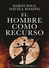 El Hombre Como Recurso