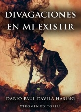 Divagaciones En Mi Existir