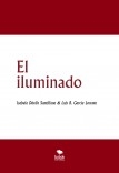 El iluminado