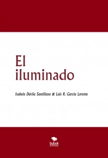 El iluminado