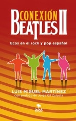 Conexión Beatles II