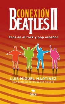 Conexión Beatles II