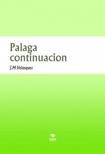Palaga continuacion