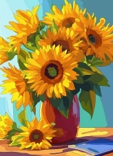 Libro VICENT VAN GOGH, autor camilo02