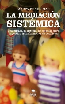 La mediación sistémica