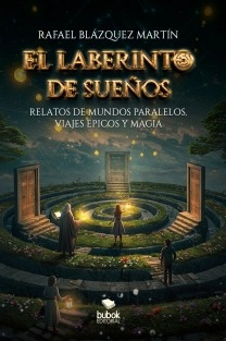 El laberinto de los sueños