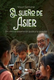 El sueño de Asier