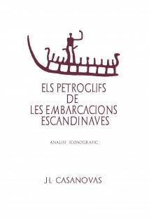 ELS PETRÒGLIFS DE LES EMBARCACIONS ESCANDINAVES (ANÀLISI ICONOGRÀFICA)
