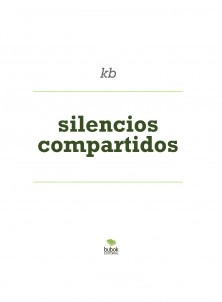 silencios compartidos