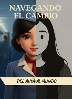 NAVEGANDO EL CAMBIO