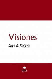 Visiones