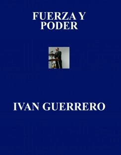 FUERZA Y PODER