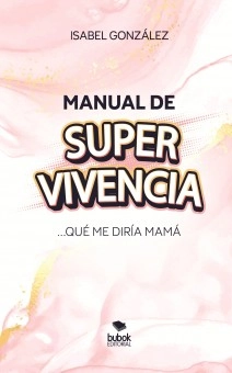 Manual de super-vivencia