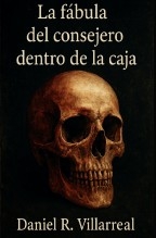 La Fábula del consejero dentro de la caja
