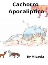 Cachorro apocaliptico