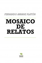MOSAICO DE RELATOS