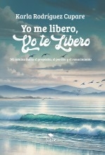 Yo me libero, yo te libero