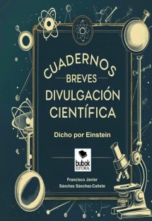 DICHO POR EINSTEIN