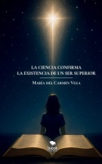 La ciencia confirma la existencia de un ser superior