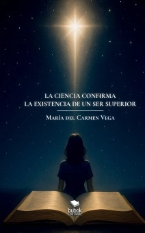 La ciencia confirma la existencia de un ser superior