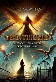 Veintisiete