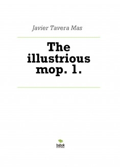 The illustrious mop. 1.
