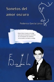 Sonetos del Amor Oscuro | Poesía