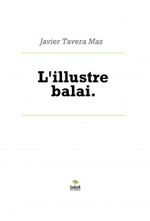 L'illustre balai.