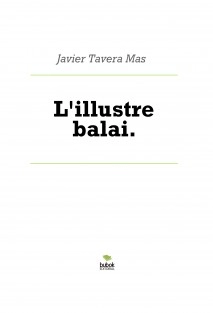 L'illustre balai.