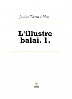 L'illustre balai. 1.