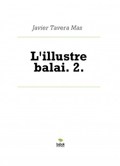 L'illustre balai. 2.