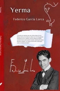 Yerma | Teatro