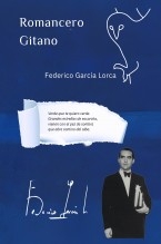 Romancero Gitano | Poesía