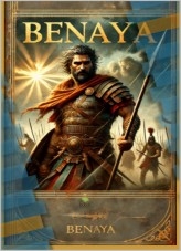 Benaya