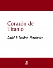 Corazón de Titanio
