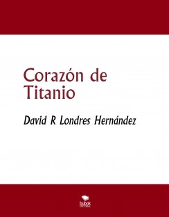 Corazón de Titanio