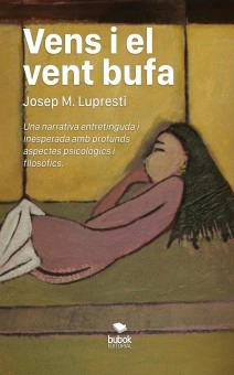 Vens i el vent bufa