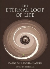The Eternal Loop Of Life