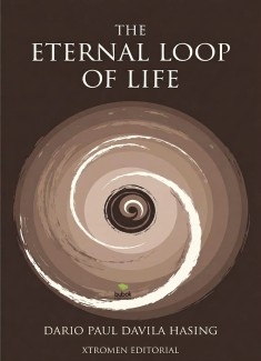 The Eternal Loop Of Life