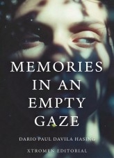 Memories In An Empty Gaze