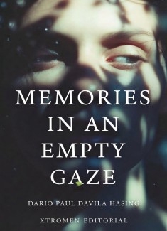 Memories In An Empty Gaze