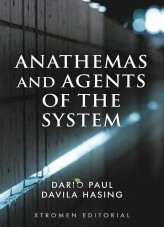 Anathemas And Agents Of The System