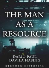The Man As A Resource