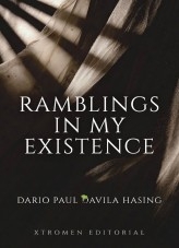 Ramblings In My Existence