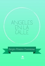 Angeles en la calle