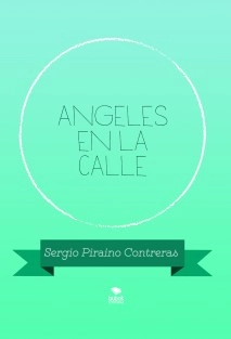 Angeles en la calle