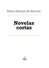 Libro Novelas cortas, autor Javier Tavera Mas