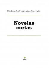 Libro Novelas cortas, autor Javier Tavera Mas