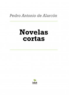 Novelas cortas