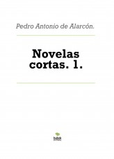 Libro Novelas cortas. 1., autor Javier Tavera Mas